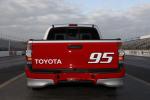 Toyota Tacoma X-Runner RTR Concept 2010 года